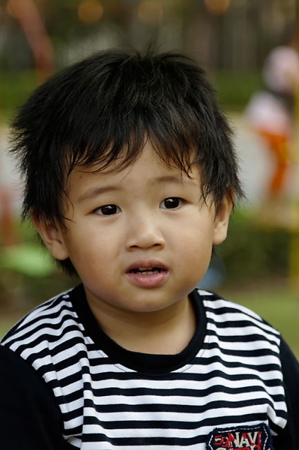 Famille et Amis-Fevrier 2011-031